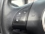 Fiat 500C 0.9 TwinAir Lounge CABRIO | AIRCO | NIEUWE APK | BOVAG !!
