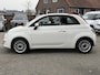 Fiat 500C 0.9 TwinAir Lounge CABRIO | AIRCO | NIEUWE APK | BOVAG !!