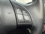 Fiat 500C 0.9 TwinAir Lounge CABRIO | AIRCO | NIEUWE APK | BOVAG !!