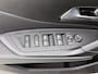 Peugeot e-308 SW GT 54 kWh 156pk | DEMO | 444km WLTP Actieradius | Navigatie | 360° Camera | Handsfree Achterklep | Keyless | Stoel- en stuurverwarming | Matrix LED koplampen | Adaptieve Cruise Control | Sportstoel Leder/Alcantara elektrisch+massage | Climate Control | Parkeersensoren v+a | Dodehoeksensor | Draadloze Apple CarPlay / Android Auto + telefoonlader | Donker getint glas | 18" lichtmetalen velgen |