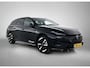 Peugeot e-308 SW GT 54 kWh 156pk | DEMO | 444km WLTP Actieradius | Navigatie | 360° Camera | Handsfree Achterklep | Keyless | Stoel- en stuurverwarming | Matrix LED koplampen | Adaptieve Cruise Control | Sportstoel Leder/Alcantara elektrisch+massage | Climate Control | Parkeersensoren v+a | Dodehoeksensor | Draadloze Apple CarPlay / Android Auto + telefoonlader | Donker getint glas | 18" lichtmetalen velgen |