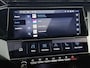 Peugeot e-308 SW GT 54 kWh 156pk | DEMO | 444km WLTP Actieradius | Navigatie | 360° Camera | Handsfree Achterklep | Keyless | Stoel- en stuurverwarming | Matrix LED koplampen | Adaptieve Cruise Control | Sportstoel Leder/Alcantara elektrisch+massage | Climate Control | Parkeersensoren v+a | Dodehoeksensor | Draadloze Apple CarPlay / Android Auto + telefoonlader | Donker getint glas | 18" lichtmetalen velgen |
