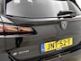 Peugeot e-308 SW GT 54 kWh 156pk | DEMO | 444km WLTP Actieradius | Navigatie | 360° Camera | Handsfree Achterklep | Keyless | Stoel- en stuurverwarming | Matrix LED koplampen | Adaptieve Cruise Control | Sportstoel Leder/Alcantara elektrisch+massage | Climate Control | Parkeersensoren v+a | Dodehoeksensor | Draadloze Apple CarPlay / Android Auto + telefoonlader | Donker getint glas | 18" lichtmetalen velgen |