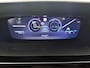 Peugeot e-308 SW GT 54 kWh 156pk | DEMO | 444km WLTP Actieradius | Navigatie | 360° Camera | Handsfree Achterklep | Keyless | Stoel- en stuurverwarming | Matrix LED koplampen | Adaptieve Cruise Control | Sportstoel Leder/Alcantara elektrisch+massage | Climate Control | Parkeersensoren v+a | Dodehoeksensor | Draadloze Apple CarPlay / Android Auto + telefoonlader | Donker getint glas | 18" lichtmetalen velgen |