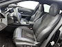 Peugeot e-308 SW GT 54 kWh 156pk | DEMO | 444km WLTP Actieradius | Navigatie | 360° Camera | Handsfree Achterklep | Keyless | Stoel- en stuurverwarming | Matrix LED koplampen | Adaptieve Cruise Control | Sportstoel Leder/Alcantara elektrisch+massage | Climate Control | Parkeersensoren v+a | Dodehoeksensor | Draadloze Apple CarPlay / Android Auto + telefoonlader | Donker getint glas | 18" lichtmetalen velgen |