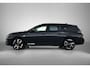 Peugeot e-308 SW GT 54 kWh 156pk | DEMO | 444km WLTP Actieradius | Navigatie | 360° Camera | Handsfree Achterklep | Keyless | Stoel- en stuurverwarming | Matrix LED koplampen | Adaptieve Cruise Control | Sportstoel Leder/Alcantara elektrisch+massage | Climate Control | Parkeersensoren v+a | Dodehoeksensor | Draadloze Apple CarPlay / Android Auto + telefoonlader | Donker getint glas | 18" lichtmetalen velgen |