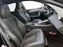 Peugeot e-308 SW GT 54 kWh 156pk | DEMO | 444km WLTP Actieradius | Navigatie | 360° Camera | Handsfree Achterklep | Keyless | Stoel- en stuurverwarming | Matrix LED koplampen | Adaptieve Cruise Control | Sportstoel Leder/Alcantara elektrisch+massage | Climate Control | Parkeersensoren v+a | Dodehoeksensor | Draadloze Apple CarPlay / Android Auto + telefoonlader | Donker getint glas | 18" lichtmetalen velgen |