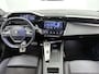 Peugeot e-308 SW GT 54 kWh 156pk | DEMO | 444km WLTP Actieradius | Navigatie | 360° Camera | Handsfree Achterklep | Keyless | Stoel- en stuurverwarming | Matrix LED koplampen | Adaptieve Cruise Control | Sportstoel Leder/Alcantara elektrisch+massage | Climate Control | Parkeersensoren v+a | Dodehoeksensor | Draadloze Apple CarPlay / Android Auto + telefoonlader | Donker getint glas | 18" lichtmetalen velgen |