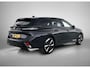 Peugeot e-308 SW GT 54 kWh 156pk | DEMO | 444km WLTP Actieradius | Navigatie | 360° Camera | Handsfree Achterklep | Keyless | Stoel- en stuurverwarming | Matrix LED koplampen | Adaptieve Cruise Control | Sportstoel Leder/Alcantara elektrisch+massage | Climate Control | Parkeersensoren v+a | Dodehoeksensor | Draadloze Apple CarPlay / Android Auto + telefoonlader | Donker getint glas | 18" lichtmetalen velgen |