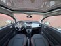 Fiat 500 0.9 TwinAir Turbo Lounge KMST NAP! Pano l Airco l MTF-stuur l bleu and me l LMV! TOPSTAAT l DEALER OH!