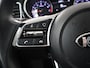 Kia Xceed 1.0 T-GDi DynamicLine | Navigatie | Parkeercamera | Climate Control | Cruise Control |