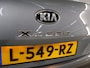Kia Xceed 1.0 T-GDi DynamicLine | Navigatie | Parkeercamera | Climate Control | Cruise Control |