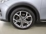 Kia Xceed 1.0 T-GDi DynamicLine | Navigatie | Parkeercamera | Climate Control | Cruise Control |