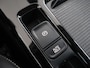 Kia Xceed 1.0 T-GDi DynamicLine | Navigatie | Parkeercamera | Climate Control | Cruise Control |