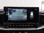 Kia Xceed 1.0 T-GDi DynamicLine | Navigatie | Parkeercamera | Climate Control | Cruise Control |