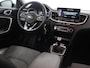 Kia Xceed 1.0 T-GDi DynamicLine | Navigatie | Parkeercamera | Climate Control | Cruise Control |