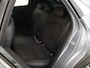 Kia Xceed 1.0 T-GDi DynamicLine | Navigatie | Parkeercamera | Climate Control | Cruise Control |