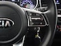 Kia Xceed 1.0 T-GDi DynamicLine | Navigatie | Parkeercamera | Climate Control | Cruise Control |