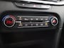 Kia Xceed 1.0 T-GDi DynamicLine | Navigatie | Parkeercamera | Climate Control | Cruise Control |