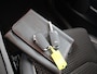 Kia Xceed 1.0 T-GDi DynamicLine | Navigatie | Parkeercamera | Climate Control | Cruise Control |