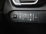 Kia Xceed 1.0 T-GDi DynamicLine | Navigatie | Parkeercamera | Climate Control | Cruise Control |