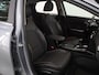 Kia Xceed 1.0 T-GDi DynamicLine | Navigatie | Parkeercamera | Climate Control | Cruise Control |