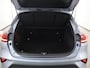 Kia Xceed 1.0 T-GDi DynamicLine | Navigatie | Parkeercamera | Climate Control | Cruise Control |
