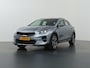 Kia Xceed 1.0 T-GDi DynamicLine | Navigatie | Parkeercamera | Climate Control | Cruise Control |