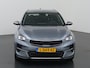 Kia Xceed 1.0 T-GDi DynamicLine | Navigatie | Parkeercamera | Climate Control | Cruise Control |