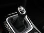 Kia Xceed 1.0 T-GDi DynamicLine | Navigatie | Parkeercamera | Climate Control | Cruise Control |