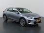 Kia Xceed 1.0 T-GDi DynamicLine | Navigatie | Parkeercamera | Climate Control | Cruise Control |