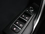 Kia Xceed 1.0 T-GDi DynamicLine | Navigatie | Parkeercamera | Climate Control | Cruise Control |