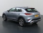 Kia Xceed 1.0 T-GDi DynamicLine | Navigatie | Parkeercamera | Climate Control | Cruise Control |