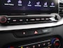 Kia Xceed 1.0 T-GDi DynamicLine | Navigatie | Parkeercamera | Climate Control | Cruise Control |