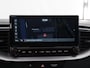 Kia Xceed 1.0 T-GDi DynamicLine | Navigatie | Parkeercamera | Climate Control | Cruise Control |