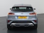 Kia Xceed 1.0 T-GDi DynamicLine | Navigatie | Parkeercamera | Climate Control | Cruise Control |