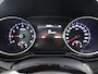 Kia Xceed 1.0 T-GDi DynamicLine | Navigatie | Parkeercamera | Climate Control | Cruise Control |