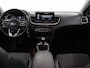 Kia Xceed 1.0 T-GDi DynamicLine | Navigatie | Parkeercamera | Climate Control | Cruise Control |