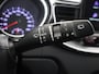 Kia Xceed 1.0 T-GDi DynamicLine | Navigatie | Parkeercamera | Climate Control | Cruise Control |