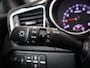 Kia Xceed 1.0 T-GDi DynamicLine | Navigatie | Parkeercamera | Climate Control | Cruise Control |