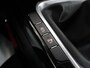 Kia Xceed 1.0 T-GDi DynamicLine | Navigatie | Parkeercamera | Climate Control | Cruise Control |
