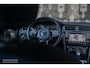 Volkswagen Golf 1.4 TSI GTE Executive Plus|1ste eigenaar|New Service|Trekhaak|Sportstoelen|LED|18"|ECC|SOH 83%|Cruise Control