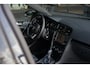 Volkswagen Golf 1.4 TSI GTE Executive Plus|1ste eigenaar|New Service|Trekhaak|Sportstoelen|LED|18"|ECC|SOH 83%|Cruise Control