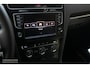 Volkswagen Golf 1.4 TSI GTE Executive Plus|1ste eigenaar|New Service|Trekhaak|Sportstoelen|LED|18"|ECC|SOH 83%|Cruise Control