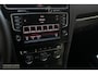Volkswagen Golf 1.4 TSI GTE Executive Plus|1ste eigenaar|New Service|Trekhaak|Sportstoelen|LED|18"|ECC|SOH 83%|Cruise Control