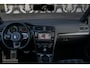 Volkswagen Golf 1.4 TSI GTE Executive Plus|1ste eigenaar|New Service|Trekhaak|Sportstoelen|LED|18"|ECC|SOH 83%|Cruise Control