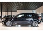 Volkswagen Golf 1.4 TSI GTE Executive Plus|1ste eigenaar|New Service|Trekhaak|Sportstoelen|LED|18"|ECC|SOH 83%|Cruise Control