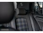 Volkswagen Golf 1.4 TSI GTE Executive Plus|1ste eigenaar|New Service|Trekhaak|Sportstoelen|LED|18"|ECC|SOH 83%|Cruise Control