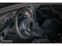 Volkswagen Golf 1.4 TSI GTE Executive Plus|1ste eigenaar|New Service|Trekhaak|Sportstoelen|LED|18"|ECC|SOH 83%|Cruise Control