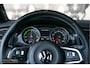 Volkswagen Golf 1.4 TSI GTE Executive Plus|1ste eigenaar|New Service|Trekhaak|Sportstoelen|LED|18"|ECC|SOH 83%|Cruise Control